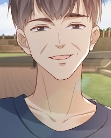 Chapter 47